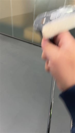 Golf putter,high-quality putter