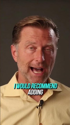 How to get rid of toenail fungus overnight