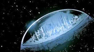 What is DC's Argo City? Details explored about the last surviving portion of Krypton