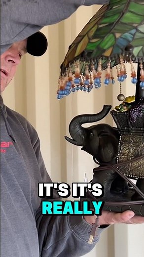 Top 5 weirdest storage auction finds 💰 #storageauctions