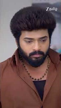 #Karthigai Deepam #Shorts #Zee Tamil #Entertainment #Drama