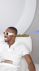 IV Nutrient Therapy to help boost my energy levels to finish this financial plan 凉若 #financialplanning #ivnutrienttherapy #financeandlifestyle | TKay Nthebe | Facebook