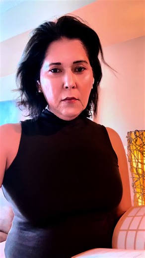 This week I put my computer away at night and picked up a journal instead. It’s a small change, but it already feels like a better way to clear my head and wind down before sleep. If you use a guided journal or have favourite prompts, I’d love your recommendations.