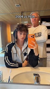 Sven and Andy (@nkarunee019) on X