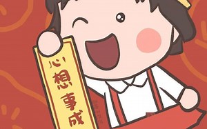 ScreenRecorderProject37-二分答案