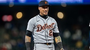 Javy Baez stopped chasing home runs and found something better