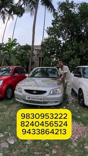 Hundai Xcent Value Trust Automobiles #carreview #shorts