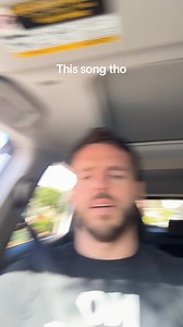 748K views · 27K reactions | Classic | Mike R. Draper | Facebook