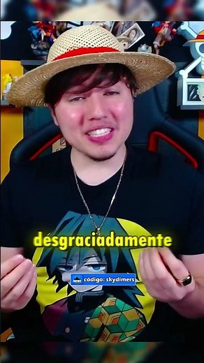 history of the nuclear fart