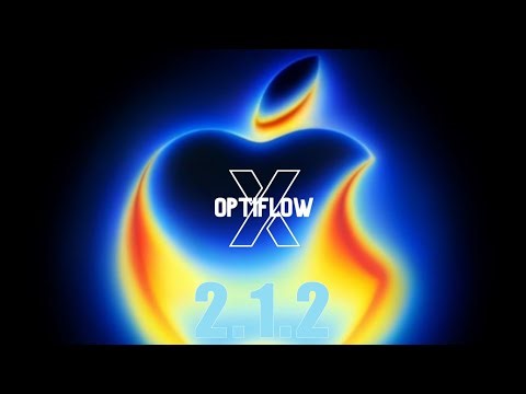 iOS 26 Keyboard For Android (MagicalkeysX) | Version 2.1.2