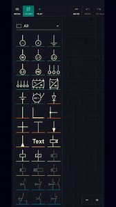 How To Use Simurelay App In this you can see Three pump Running Simultaneously #rashidkhandieselgenerator #fblifestyle #electrical #electrician | Rashid Khan