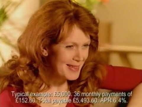 Channel 4 Continuity (October 2004) 3
