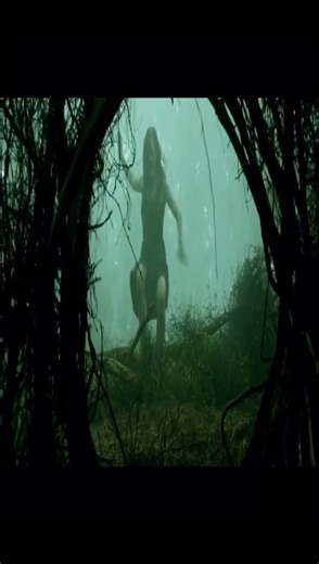 The Bride - New Trailer (2026) | #horrormovie #thebride #hollywoodmovies