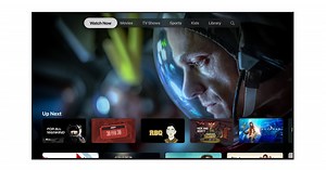 Apple TV  is now available