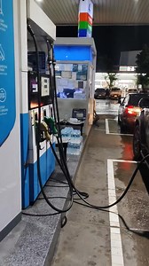 4.9K views · 73 reactions | แวะเติมพลังงาน | Aor predalien | Facebook