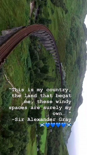 #scotland #scottish #scotlandexplore #scottishheritage #bagpipes | I Love My Scotland