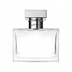 RALPH LAUREN FRAGRANCES - Romance - Eau de Parfum - Women's Perfume - Floral & Woody - With Rose, Jasmine, and Berries - Medium Intensity