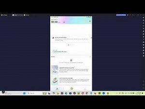 How to use Airtm app | How to use Airtm to earn money