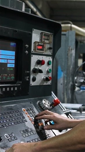 SigmeNEST Advanced CNC Laser Solutions
