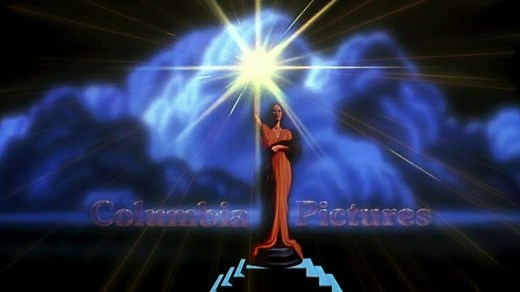 Noc Żywych Trupów - Night of the Living Dead - 1990 Lektor