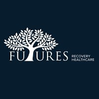 Futures Recovery Healthcare | LinkedIn