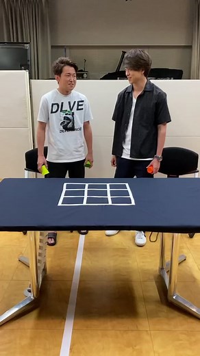 #SummerChallenge #ARASHISUMMER #Ohno #Sho #嵐 #ARASHI