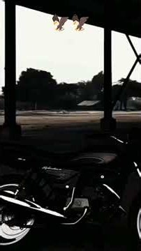 Splendor modify gana nahin juda hai