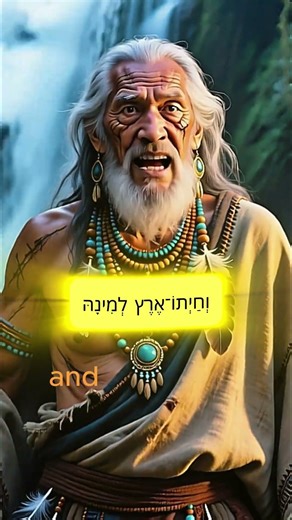 When the Earth Brings Forth Life. Genesis 1:24 #scriptureexplained #spiritualawakening