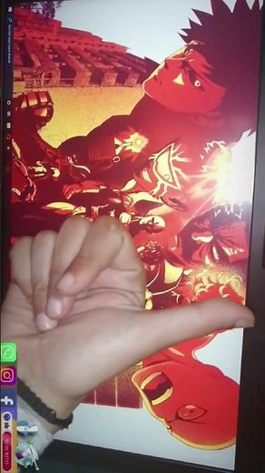 ✅Cómo salir del MODO SEGURO en Windows 10 Pro, Home, Single ¡fácil y rápido! [Sin programas] #shorts