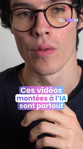 👀Elles font des millions de vues ✍️Journaliste : Thomas Le Strat