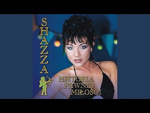 Gorące Disco