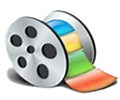 Windows Movie Maker
