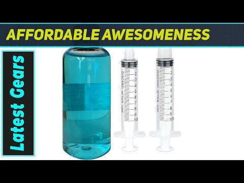 Amazing Cake Topper Printer? Ediblethingz Bundle First Look!