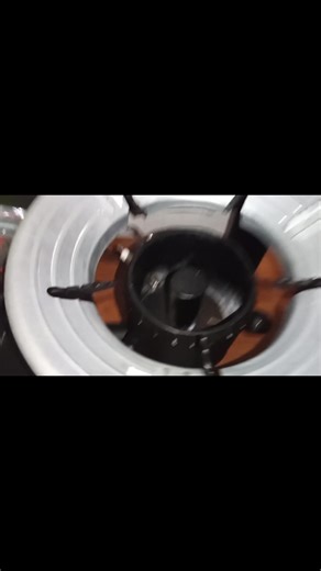 Ito nmn po ung with push button ignition version 2 natin..best selling model po ito ng Juander Kalan de mantika..kaya nadeveloped po natin ung with push button version 3... #juanderkalandemantika #juanderkalandemantikav3 #wasteoilburner #kalandeusedoil | John Mark Villaflores