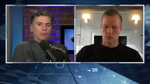 Now a coach, Wes Welker reflects on playing for Bill Belichick