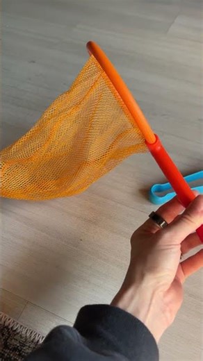 What to Know Before Buying - Kid Net