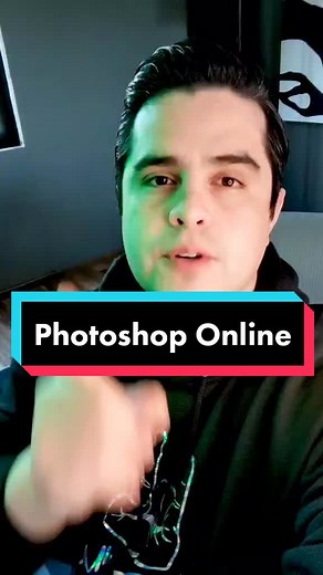 Photoshop Online: Tips, Tricks, and Marketing Tools