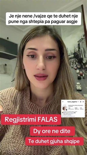 Videos de gerta_networking (@gerta_networking) con “original sound - gerta_networking”