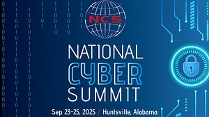 National Cyber Summit returns to Huntsville this September