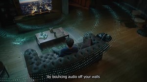 34 reactions · 3 comments |  Ready to upgrade your telly but don’t know what to look for? 樂  Watch our TV Buying Guide to get up to date on all the latest TV tech: https://brnw.ch/21wSH4W | JB Hi-Fi | Facebook