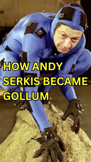 The story behind the legendary villain voice | Cracked.com