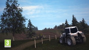 12K views · 171 reactions | Hi riders, as we promised, we have released a new update of the game that introduce the beloved Track Editor along with some other new features/content. This is the first step of a long term support that will continue even in 2021. Check it out!  https://mxgpvideogame.com/game-updates/ *Xbox update soon available | MXGP The Official Motocross Videogame | Facebook