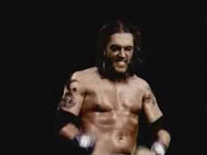 Wwesummerslam2008edge