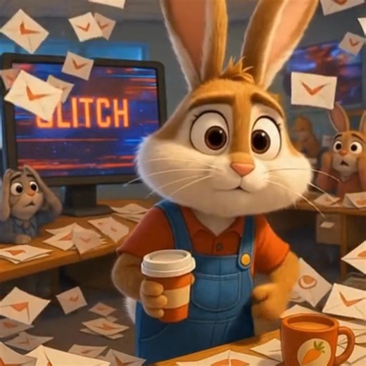 Stop juggling between WhatsApp, Instagram, and Messenger! With ChatMentorz Omni Channel Automation, manage all your customer chats from one single dashboard. Save time, boost response rates, and give your customers the fastest support ever Automate your chats across: Website WhatsApp Instagram Facebook Messenger Telegram & more This festive season, simplify communication and multiply sales with automation! Learn more: https://chatmentorz.in Contact us: 91 8921675767 #BusinessAutomation #ChatMent