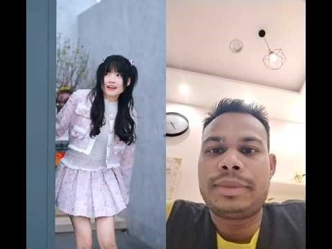 Sorry, it was just a small mistake#mybodyguard