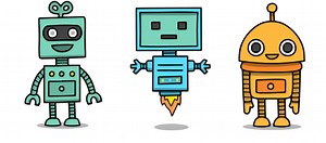 La gran aventura de programar: para jugar en episodios