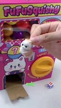 New Year’s Eve: Mom took Mina to fireworks. I died alone begging her to believe me.