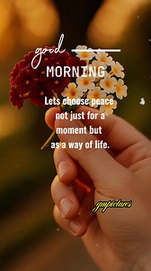 Happy monday. Goodmorning 🌹. | Good Morning Pictures