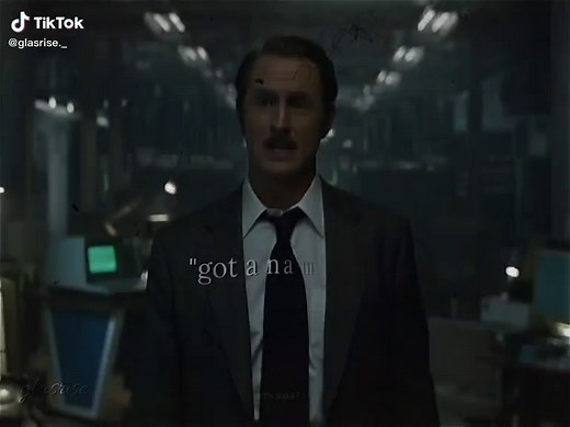 Tony Stark and Pepper Potts Moments | Howard Potts