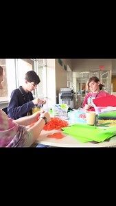 1.1K views · 17 reactions | Have you heard the news?  There’s...